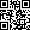 https://tazenews.com/x43WW