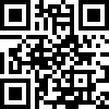 https://tazenews.com/x4Fbg