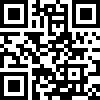 https://tazenews.com/x6kVd