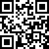 https://tazenews.com/x49bx
