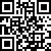 https://tazenews.com/x4Kcx