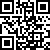 https://tazenews.com/x3nGH