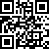 https://tazenews.com/x3zC2