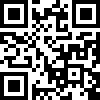 https://tazenews.com/x5gkB