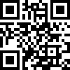 https://tazenews.com/x6nqK
