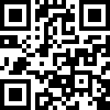 https://tazenews.com/x6MV