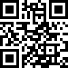 https://tazenews.com/x6jN4