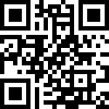 https://tazenews.com/x6njX