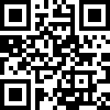 https://tazenews.com/xXV6
