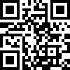 https://tazenews.com/x8HQ