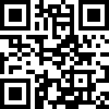 https://tazenews.com/x5mF4