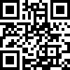https://tazenews.com/x3vVj