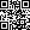 https://tazenews.com/x43Ty