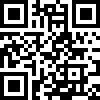 https://tazenews.com/x3dKY