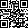 https://tazenews.com/x4hn8