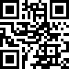 https://tazenews.com/x4W23