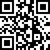 https://tazenews.com/xJXN