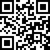 https://tazenews.com/x5r5s