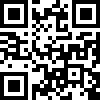 https://tazenews.com/x3JTh