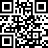 https://tazenews.com/x6nCg