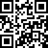 https://tazenews.com/x3KV4