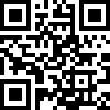 https://tazenews.com/xZC2