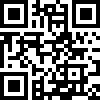https://tazenews.com/x4YSM