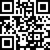 https://tazenews.com/x5s7f