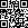 https://tazenews.com/x5jsX