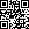 https://tazenews.com/x4qzJ