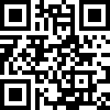 https://tazenews.com/x5Hqm