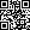 https://tazenews.com/x5Djh