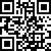 https://tazenews.com/x6jYx