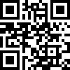 https://tazenews.com/x6kVK