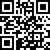 https://tazenews.com/x6dH9