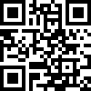 https://tazenews.com/x4JgN