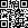 https://tazenews.com/x3qSs