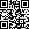 https://tazenews.com/x59mW