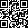 https://tazenews.com/xzWm
