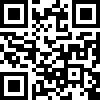 https://tazenews.com/x5KMV