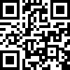 https://tazenews.com/xtBz