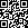 https://tazenews.com/x5sm
