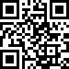 https://tazenews.com/xsF2