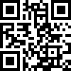 https://tazenews.com/x5nwP