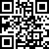 https://tazenews.com/x3YLN