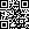 https://tazenews.com/x4Jn