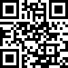 https://tazenews.com/x47Hk