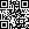 https://tazenews.com/x5pKh