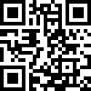 https://tazenews.com/x49WP