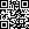 https://tazenews.com/x6q2V